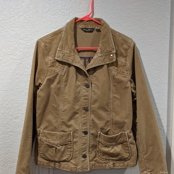 Eddie Bauer Jackets & Blazers - Eddie Bauer jacket